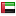 couponschamp.com server is located in United Arab Emirates